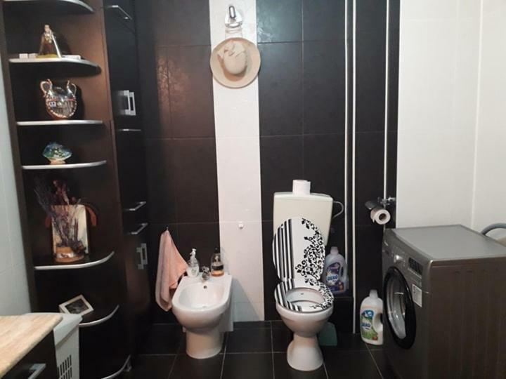 Casa Mona Βίλα Oradea Εξωτερικό φωτογραφία